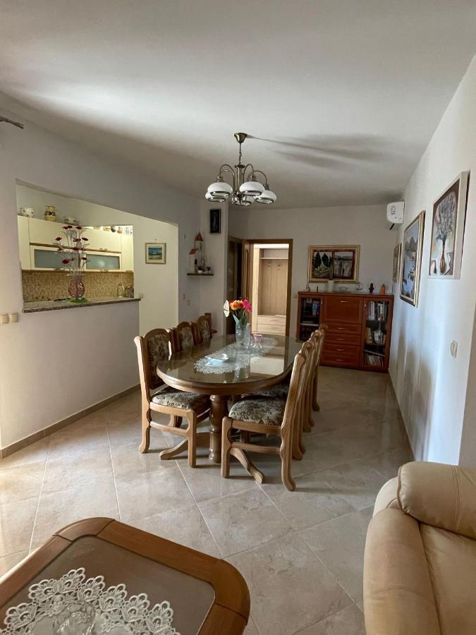 Apartman Ivan Trogir Extérieur photo