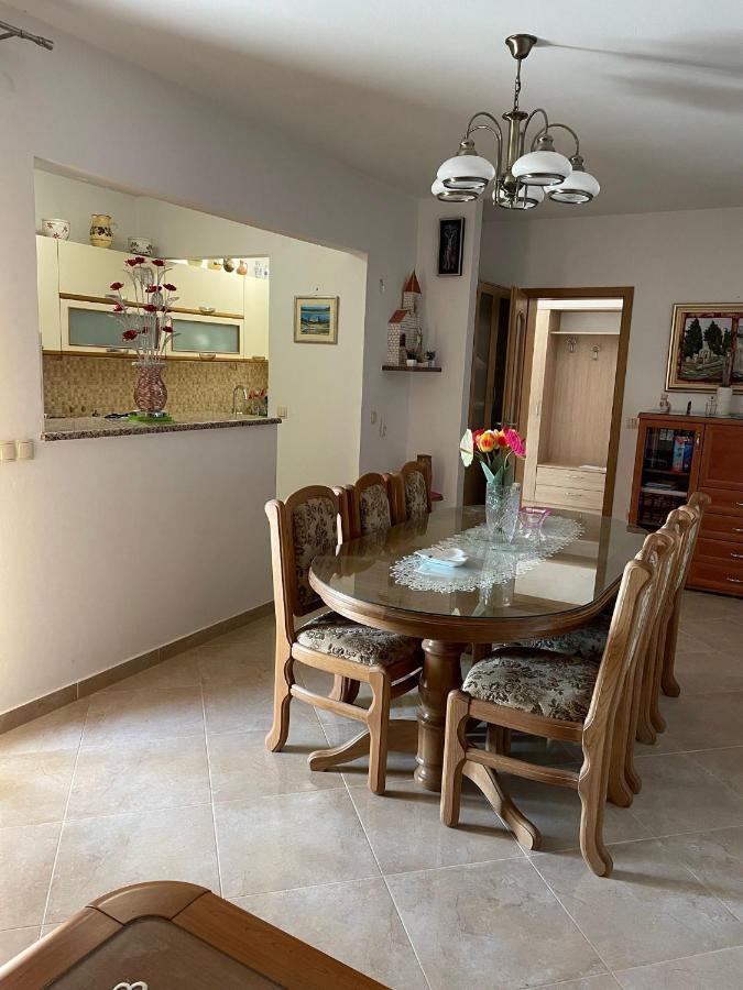 Apartman Ivan Trogir Extérieur photo