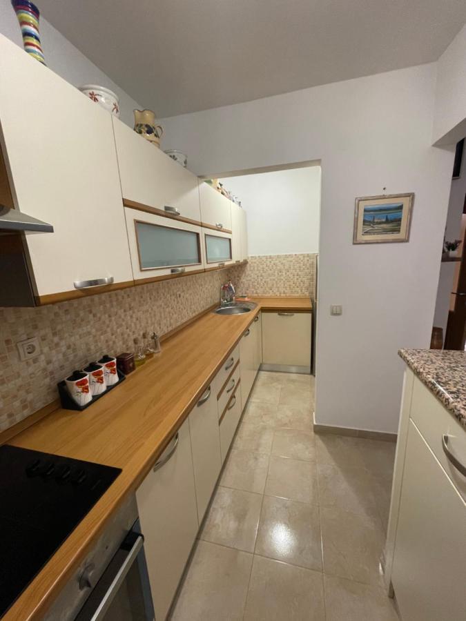 Apartman Ivan Trogir Extérieur photo