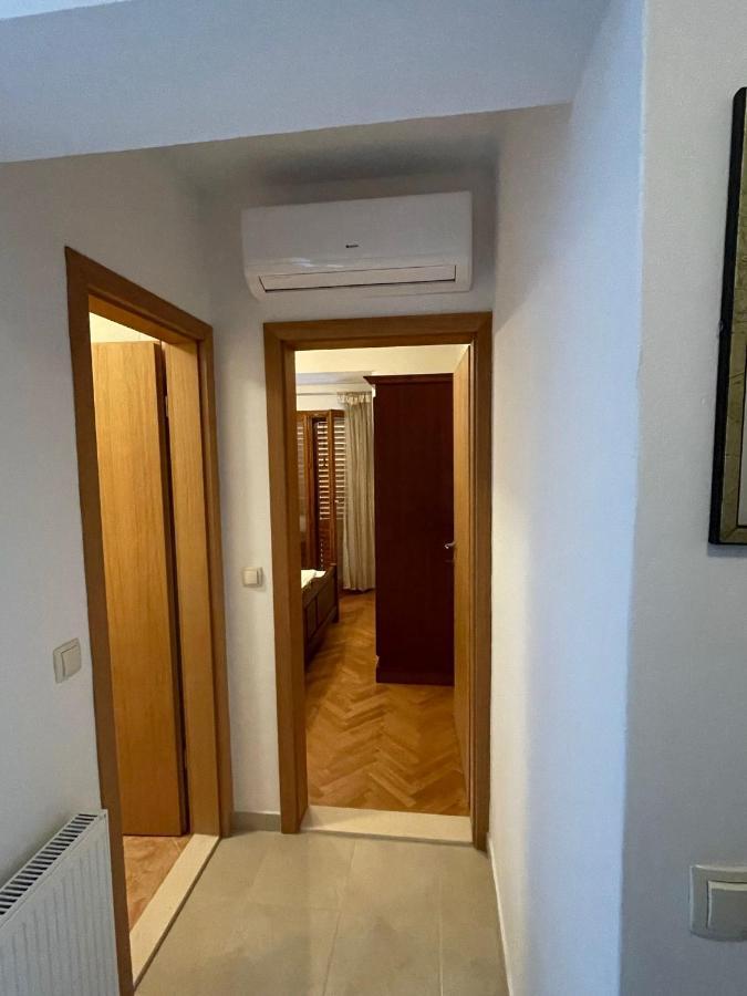 Apartman Ivan Trogir Extérieur photo